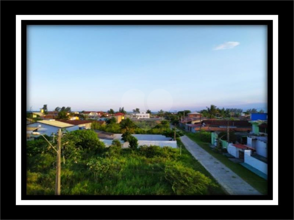 Casa, 2 quartos, 260 m² - Foto 27