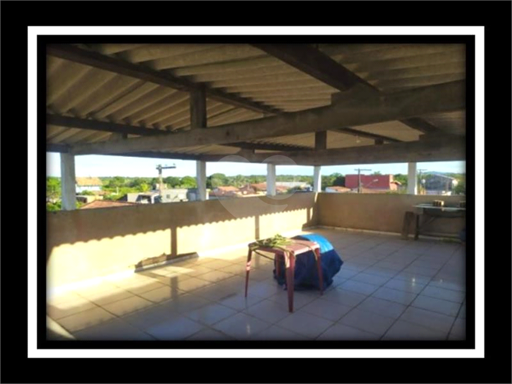 Casa, 2 quartos, 260 m² - Foto 28