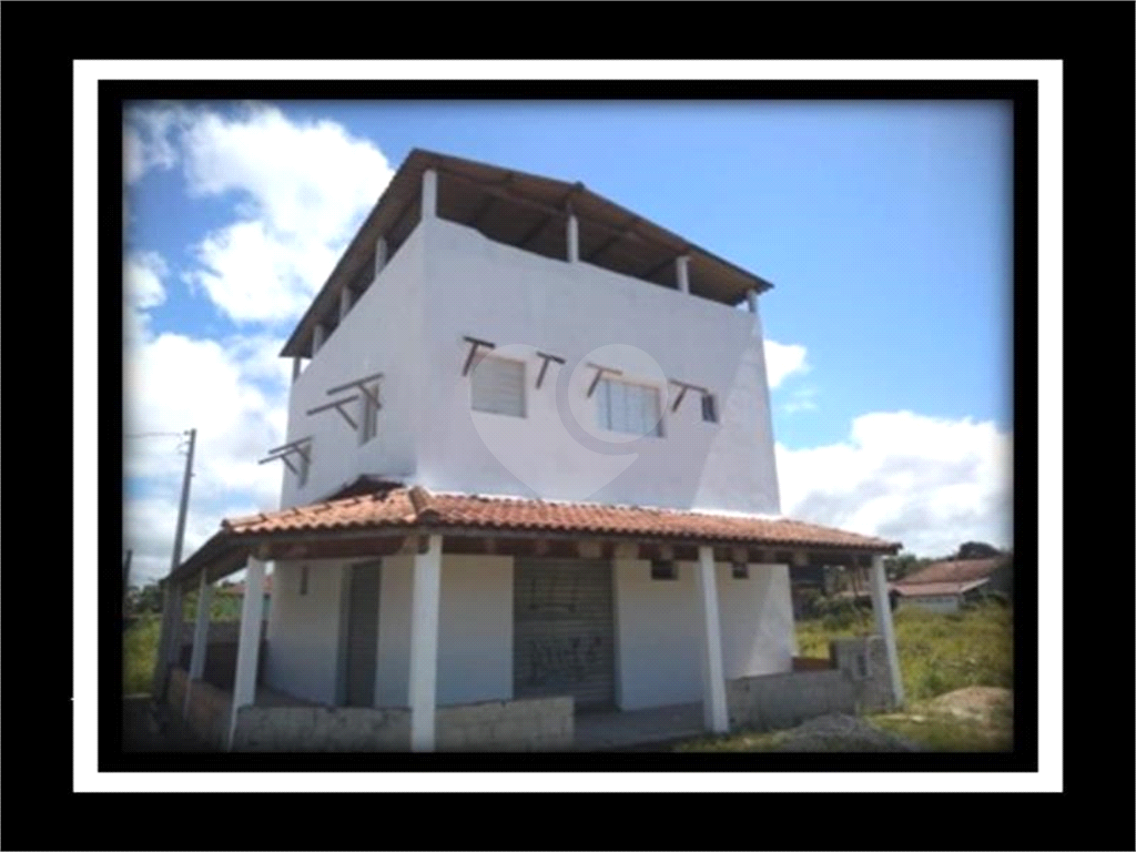 Casa, 2 quartos, 260 m² - Foto 3