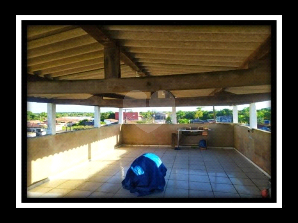 Casa, 2 quartos, 260 m² - Foto 30