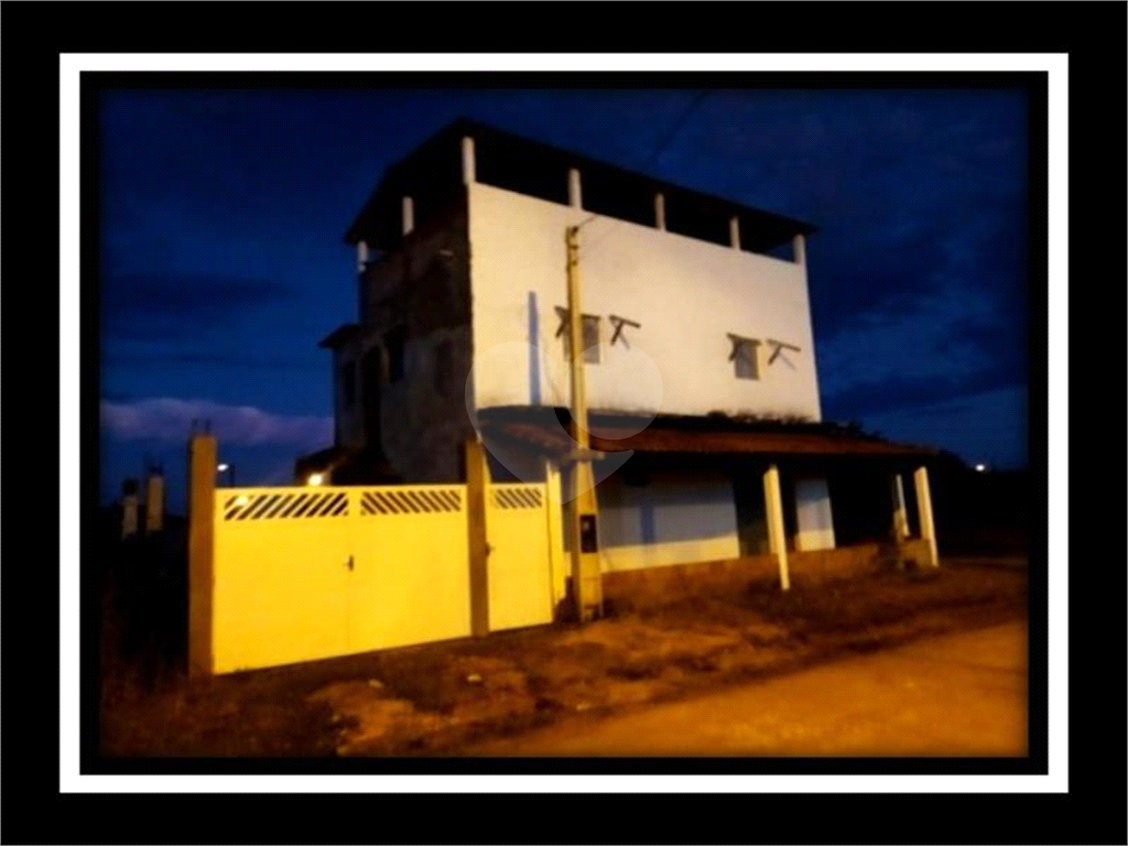 Casa, 2 quartos, 260 m² - Foto 5