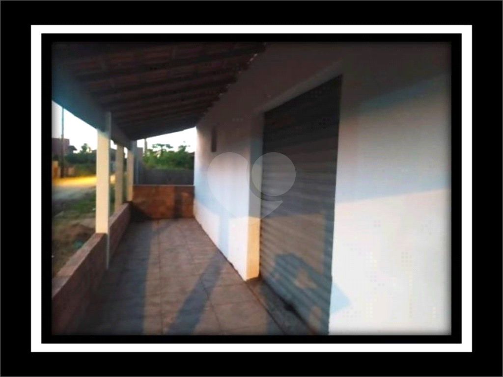Casa, 2 quartos, 260 m² - Foto 6