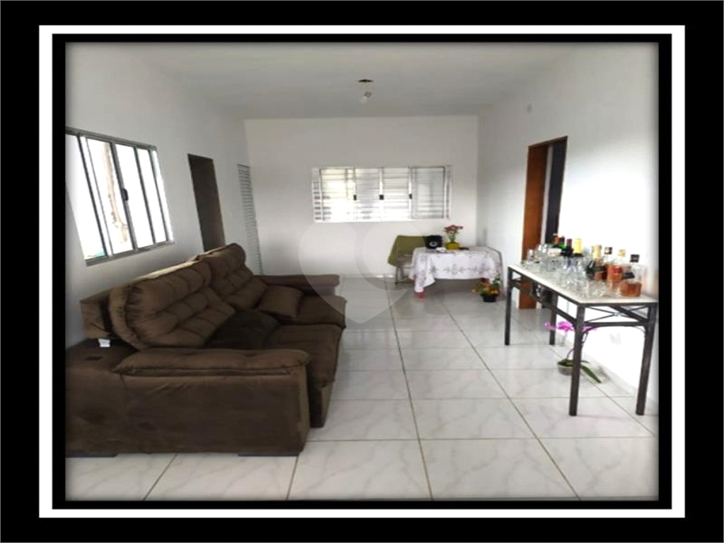 Casa, 2 quartos, 260 m² - Foto 7