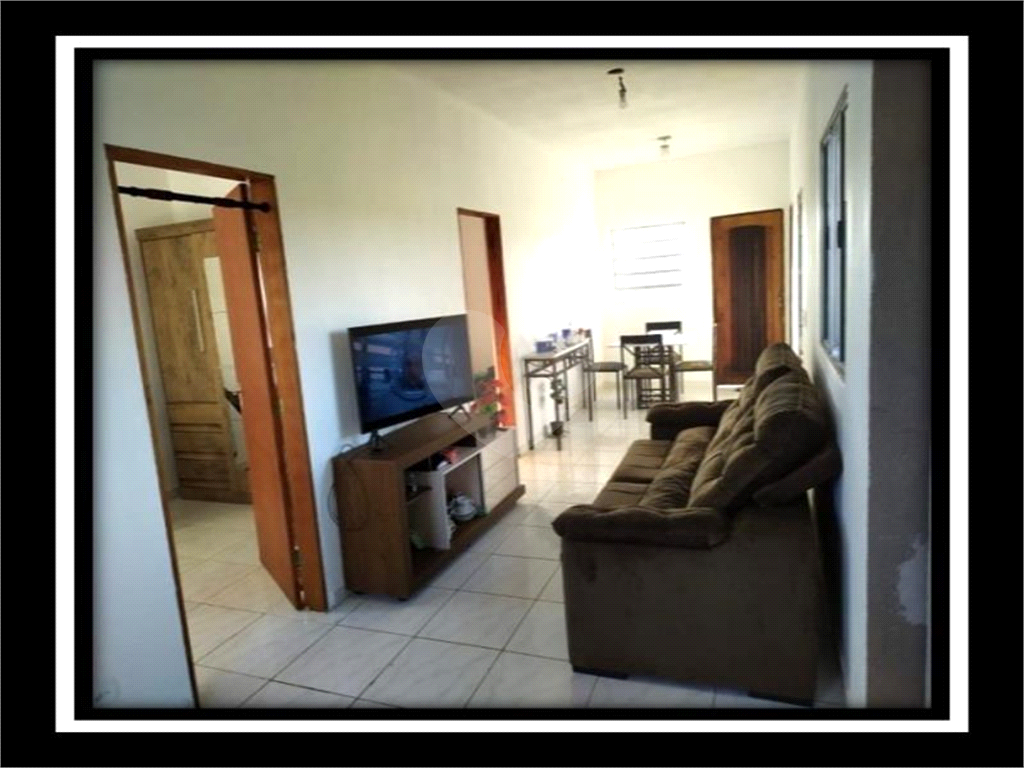 Casa, 2 quartos, 260 m² - Foto 8