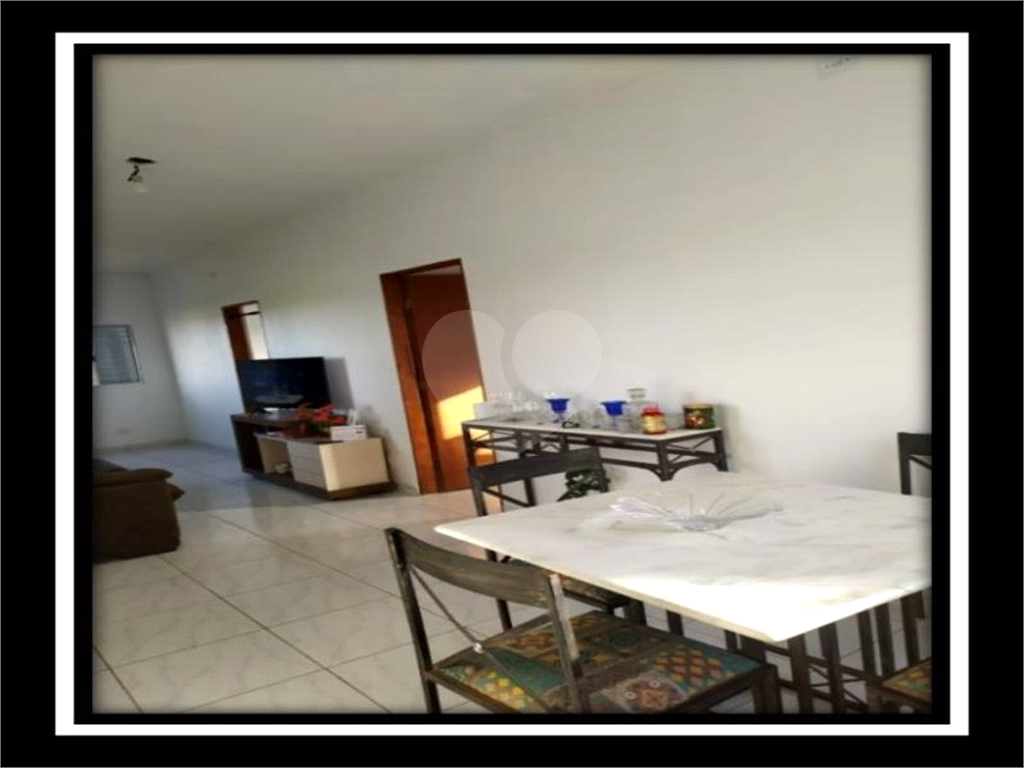 Casa, 2 quartos, 260 m² - Foto 9