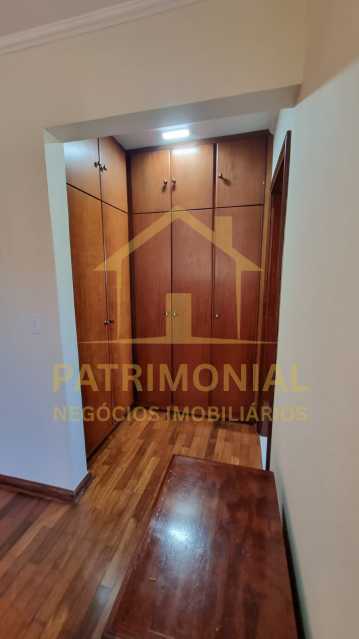 Apartamento, 3 quartos, 110 m² - Foto 5