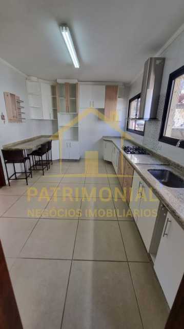 Apartamento, 3 quartos, 110 m² - Foto 12
