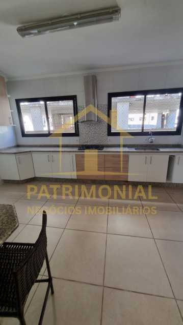 Apartamento, 3 quartos, 110 m² - Foto 13