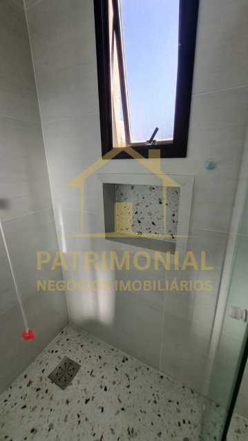Apartamento, 3 quartos, 110 m² - Foto 8