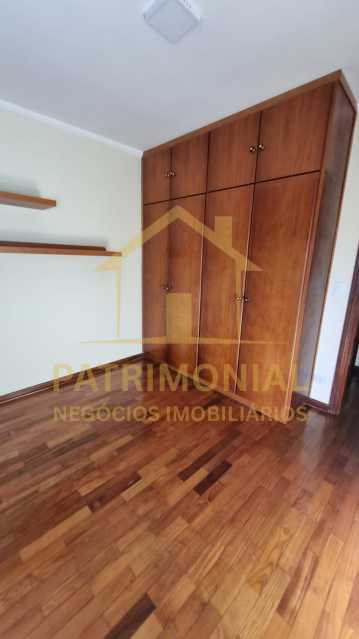 Apartamento, 3 quartos, 110 m² - Foto 9