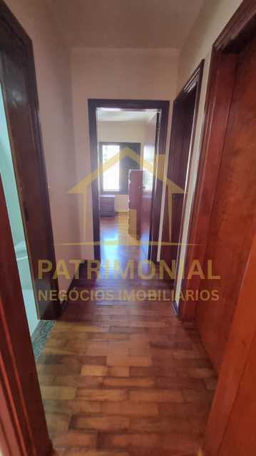 Apartamento, 3 quartos, 110 m² - Foto 3