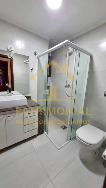 Apartamento, 3 quartos, 110 m² - Foto 10