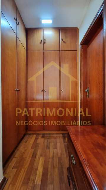 Apartamento, 3 quartos, 110 m² - Foto 6