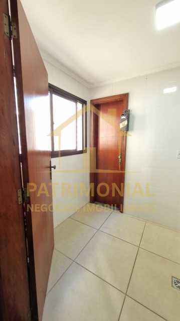 Apartamento, 3 quartos, 110 m² - Foto 15