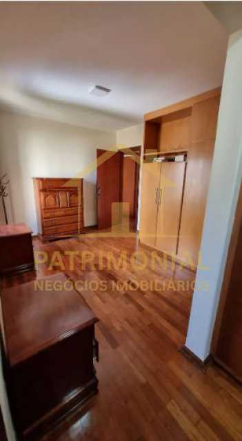 Apartamento, 3 quartos, 110 m² - Foto 4