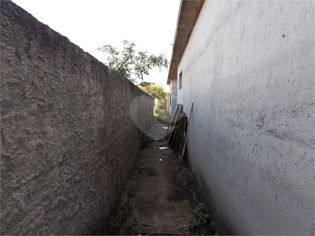 Casa, 6 quartos, 223 m² - Foto 11