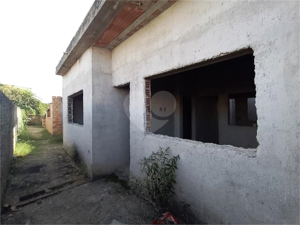 Casa, 6 quartos, 223 m² - Foto 13