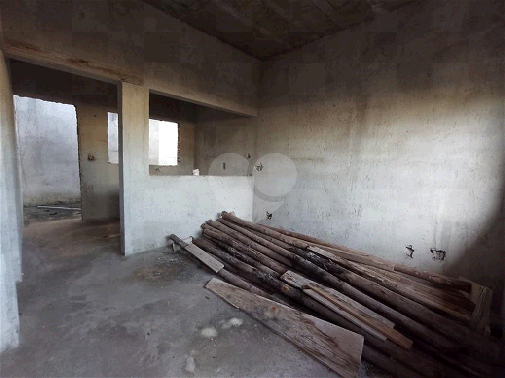 Casa, 6 quartos, 223 m² - Foto 15