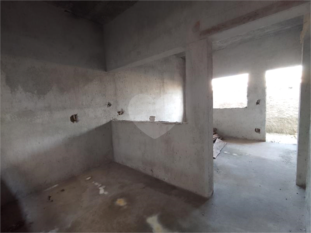 Casa, 6 quartos, 223 m² - Foto 16