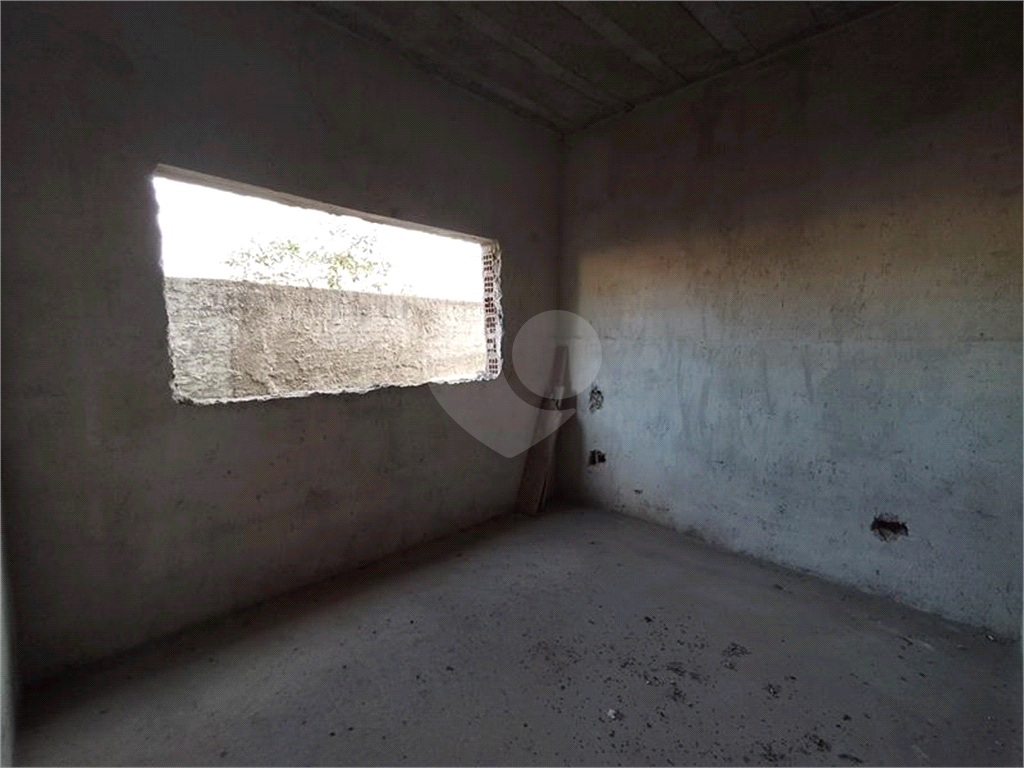 Casa, 6 quartos, 223 m² - Foto 17