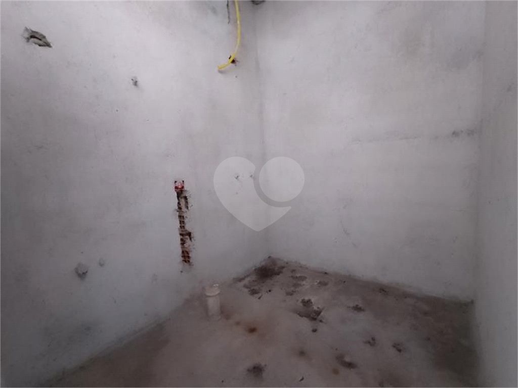 Casa, 6 quartos, 223 m² - Foto 18