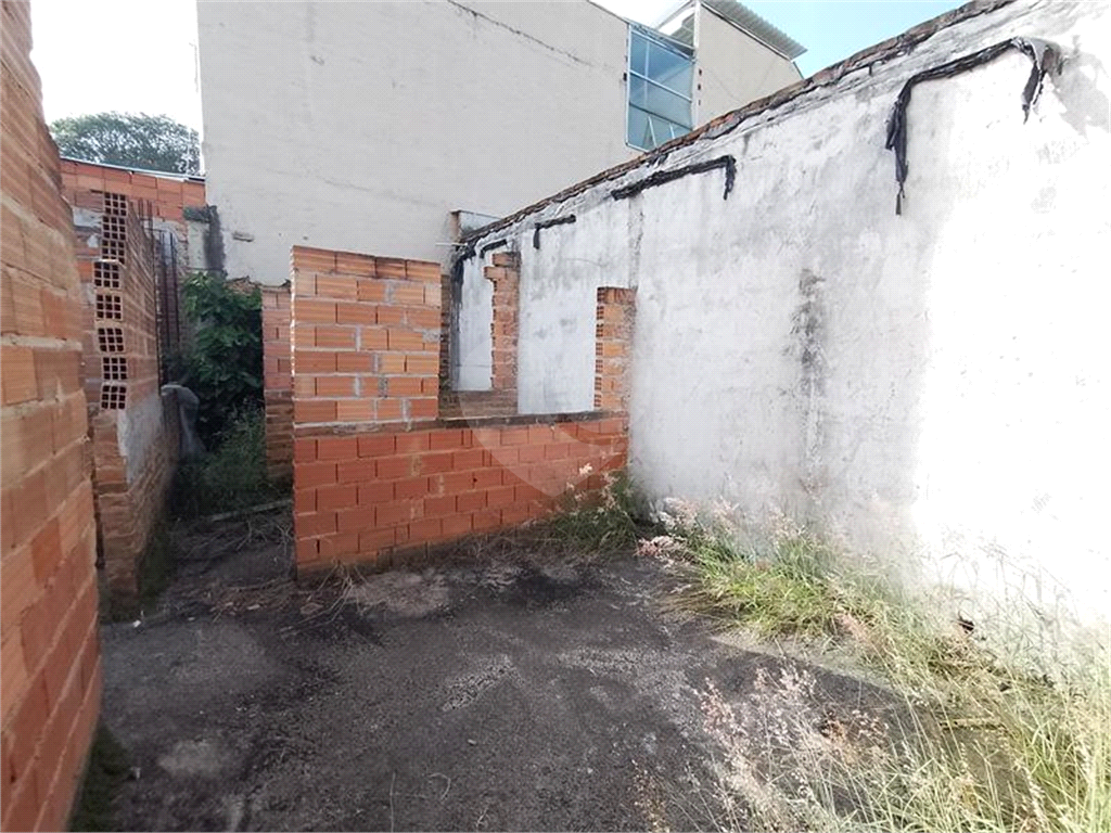 Casa, 6 quartos, 223 m² - Foto 22