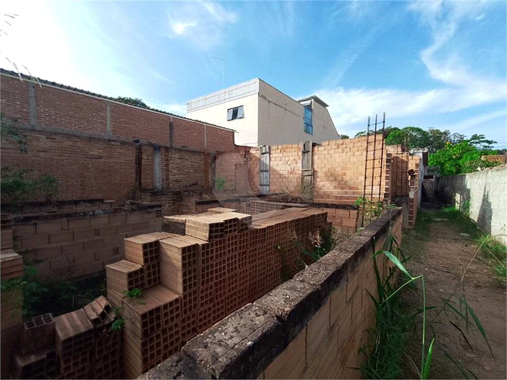 Casa, 6 quartos, 223 m² - Foto 28