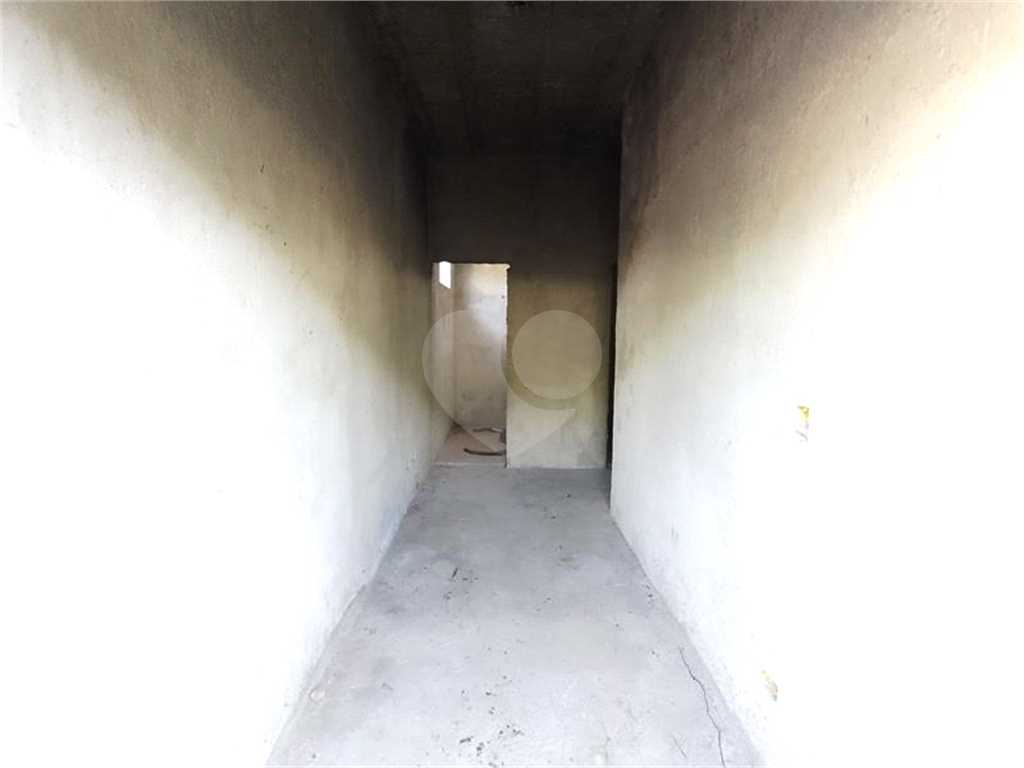 Casa, 6 quartos, 223 m² - Foto 4