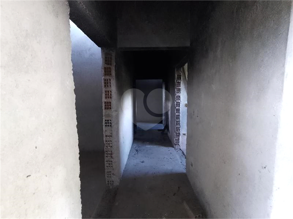 Casa, 6 quartos, 223 m² - Foto 6