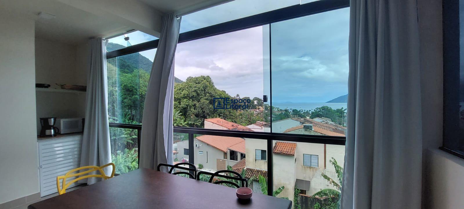 Apartamento, 2 quartos, 120 m² - Foto 10