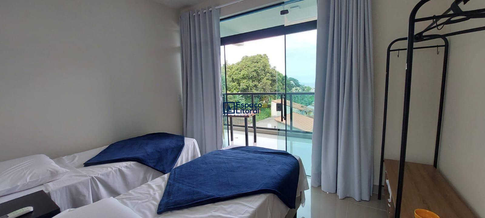 Apartamento, 2 quartos, 120 m² - Foto 9