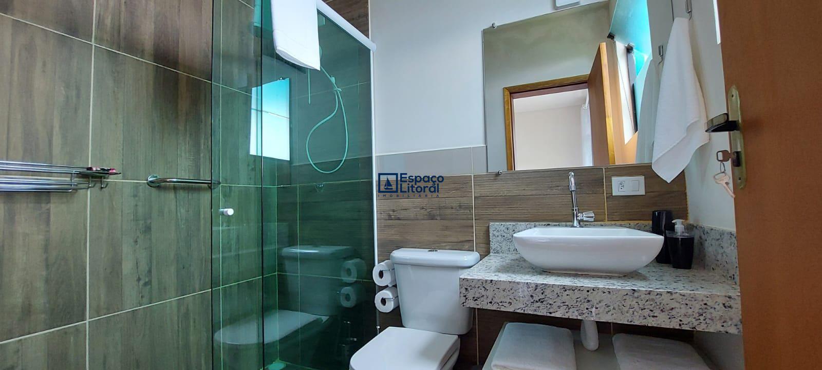 Apartamento, 2 quartos, 120 m² - Foto 11