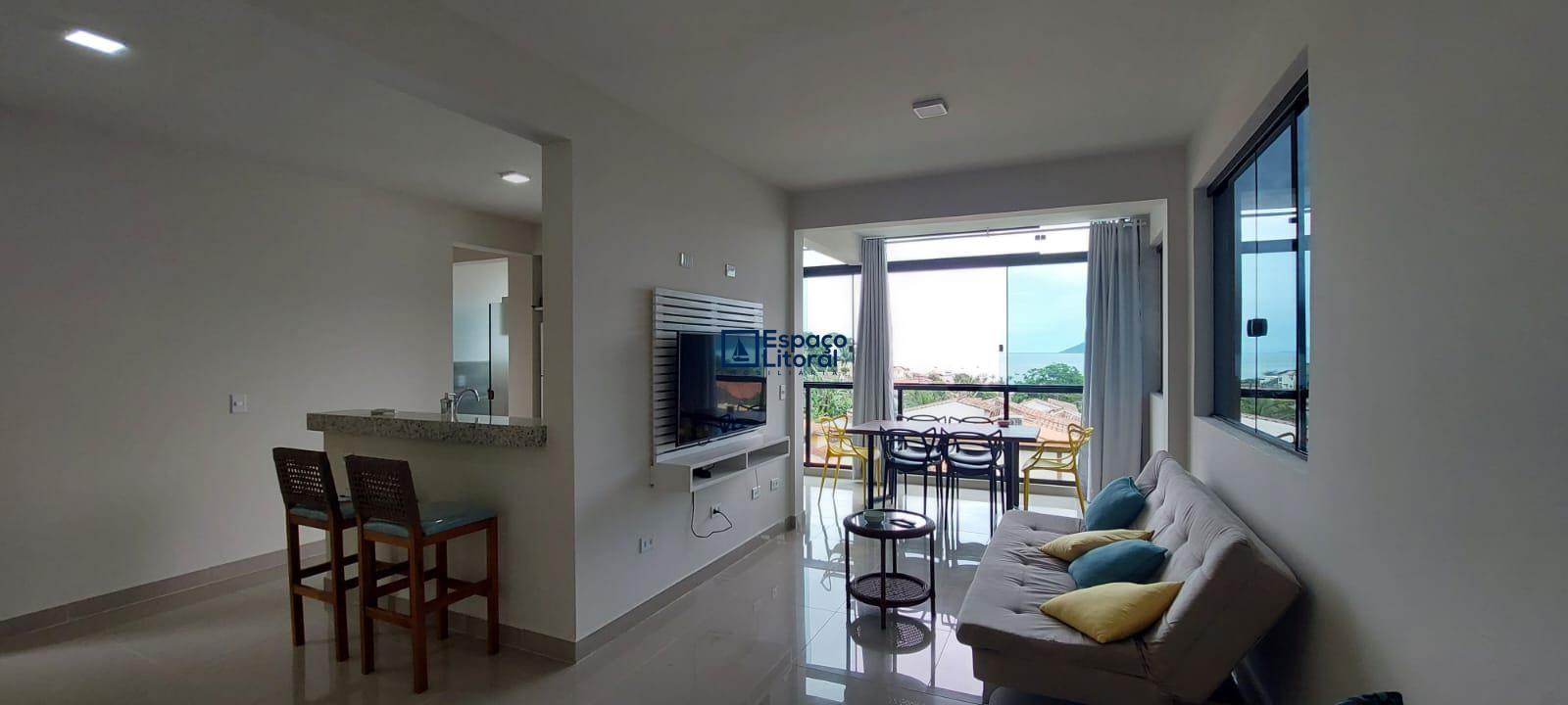 Apartamento, 2 quartos, 120 m² - Foto 3