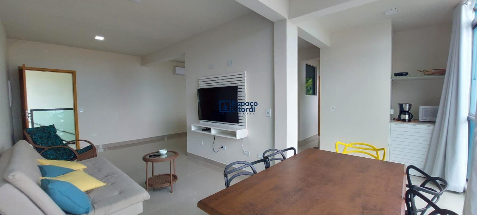 Apartamento, 2 quartos, 120 m² - Foto 4