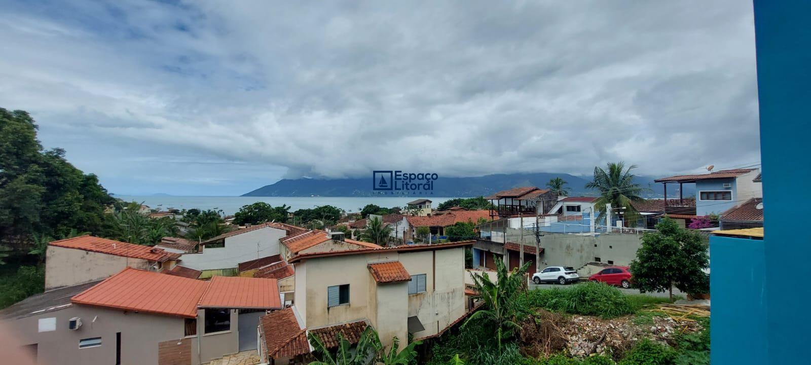 Apartamento, 2 quartos, 120 m² - Foto 5