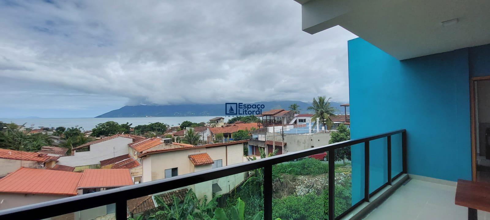 Apartamento, 2 quartos, 120 m² - Foto 2