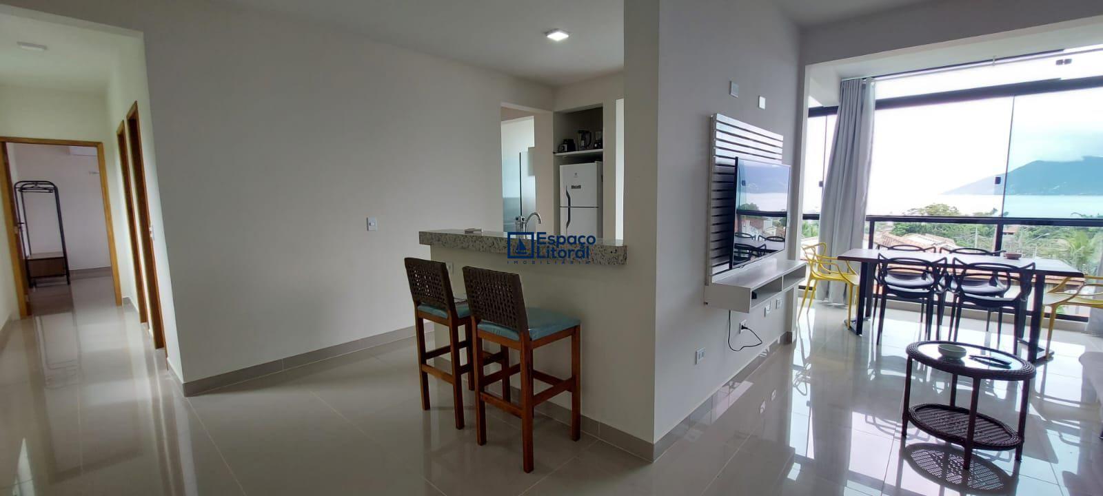 Apartamento, 2 quartos, 120 m² - Foto 6
