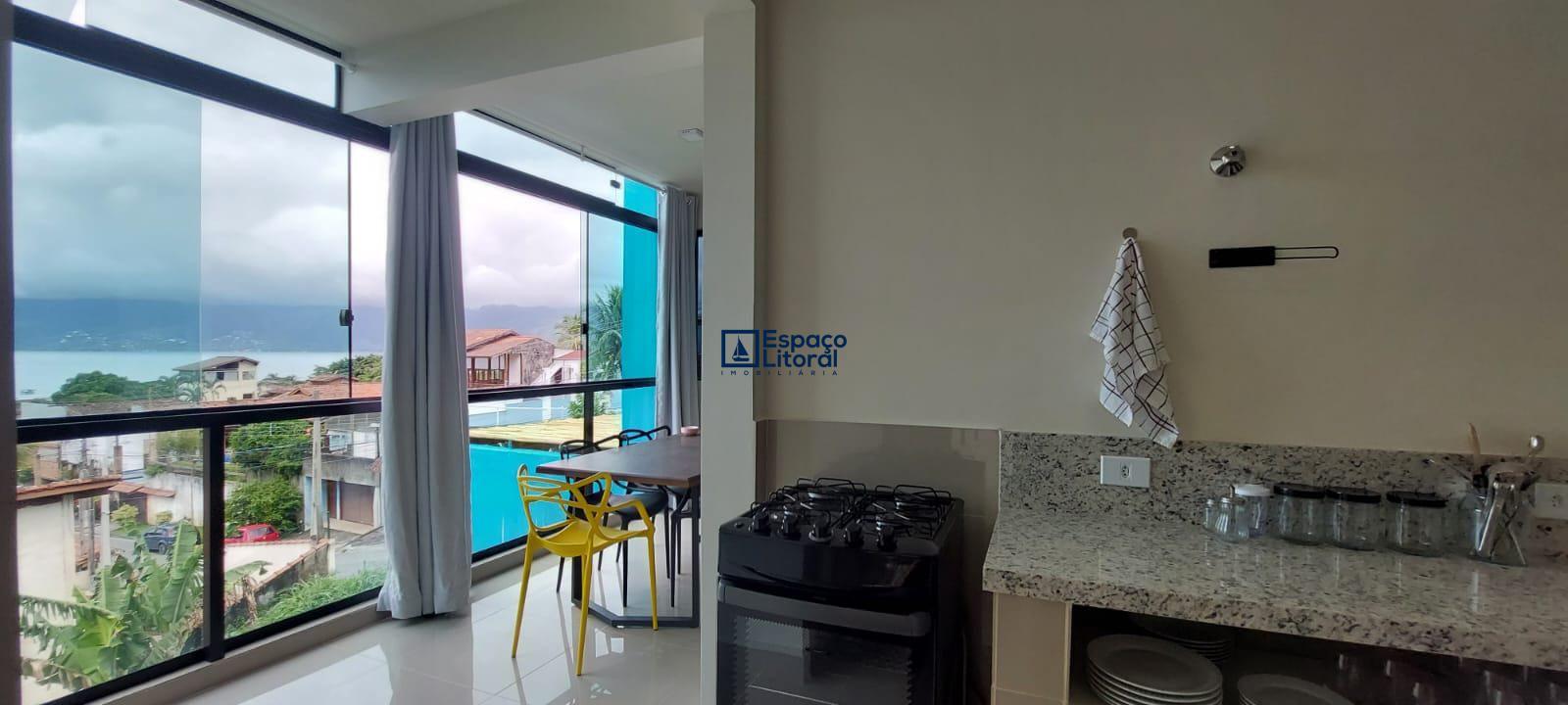 Apartamento, 2 quartos, 120 m² - Foto 7