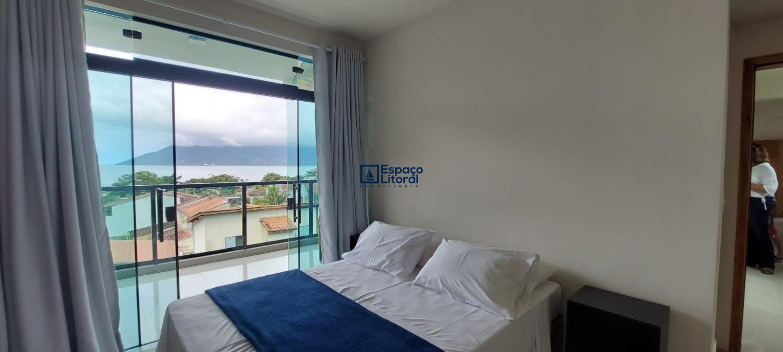 Apartamento, 2 quartos, 120 m² - Foto 8