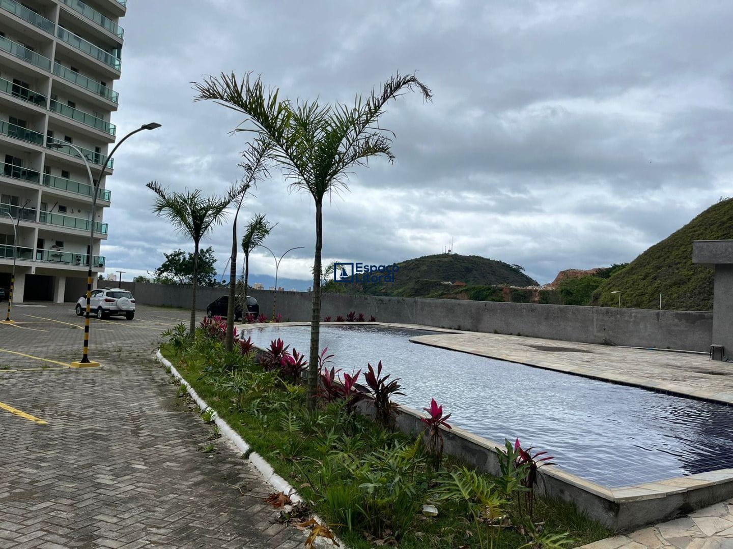 Apartamento, 3 quartos, 166 m² - Foto 1