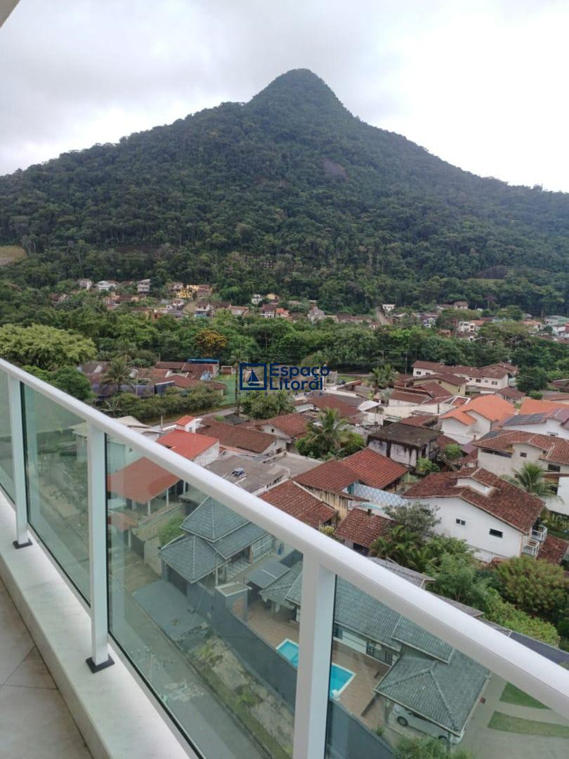 Apartamento, 3 quartos, 166 m² - Foto 10