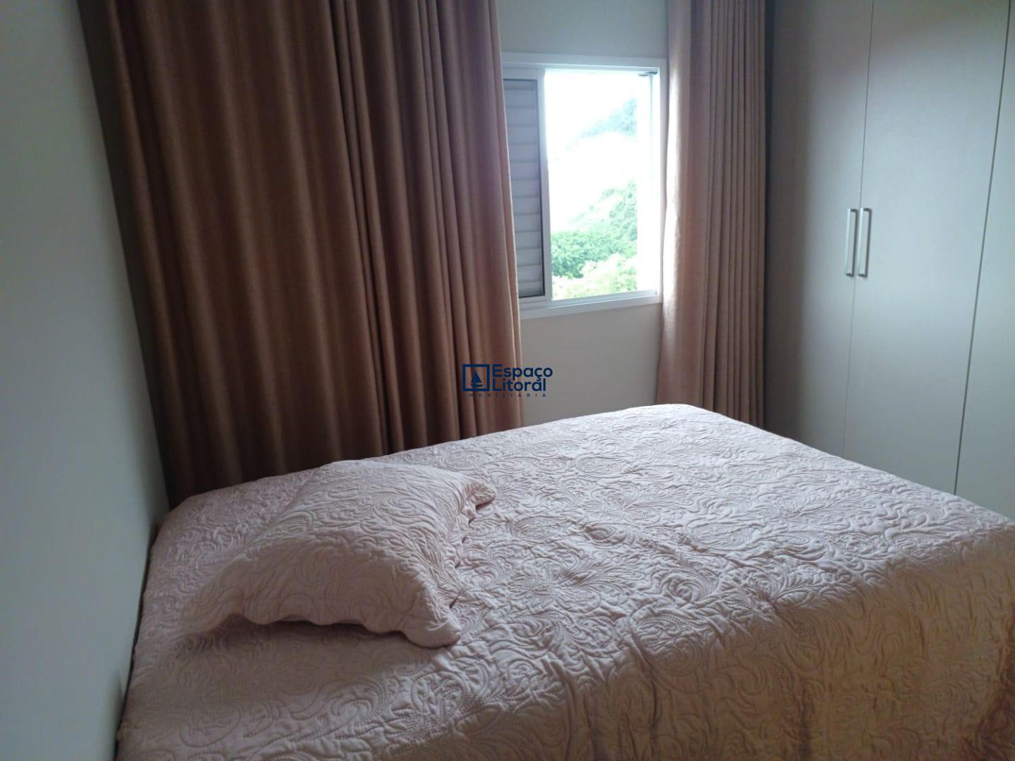 Apartamento, 3 quartos, 166 m² - Foto 11