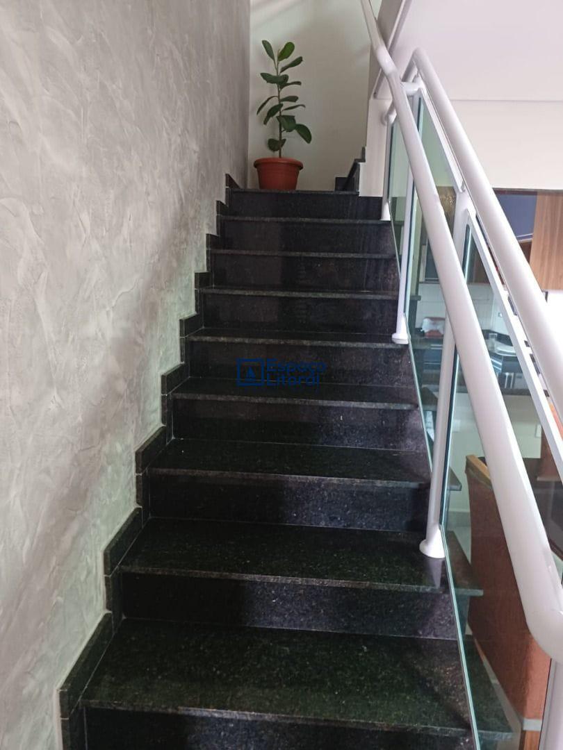 Apartamento, 3 quartos, 166 m² - Foto 12