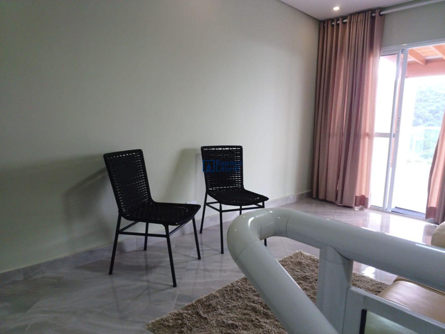Apartamento, 3 quartos, 166 m² - Foto 15