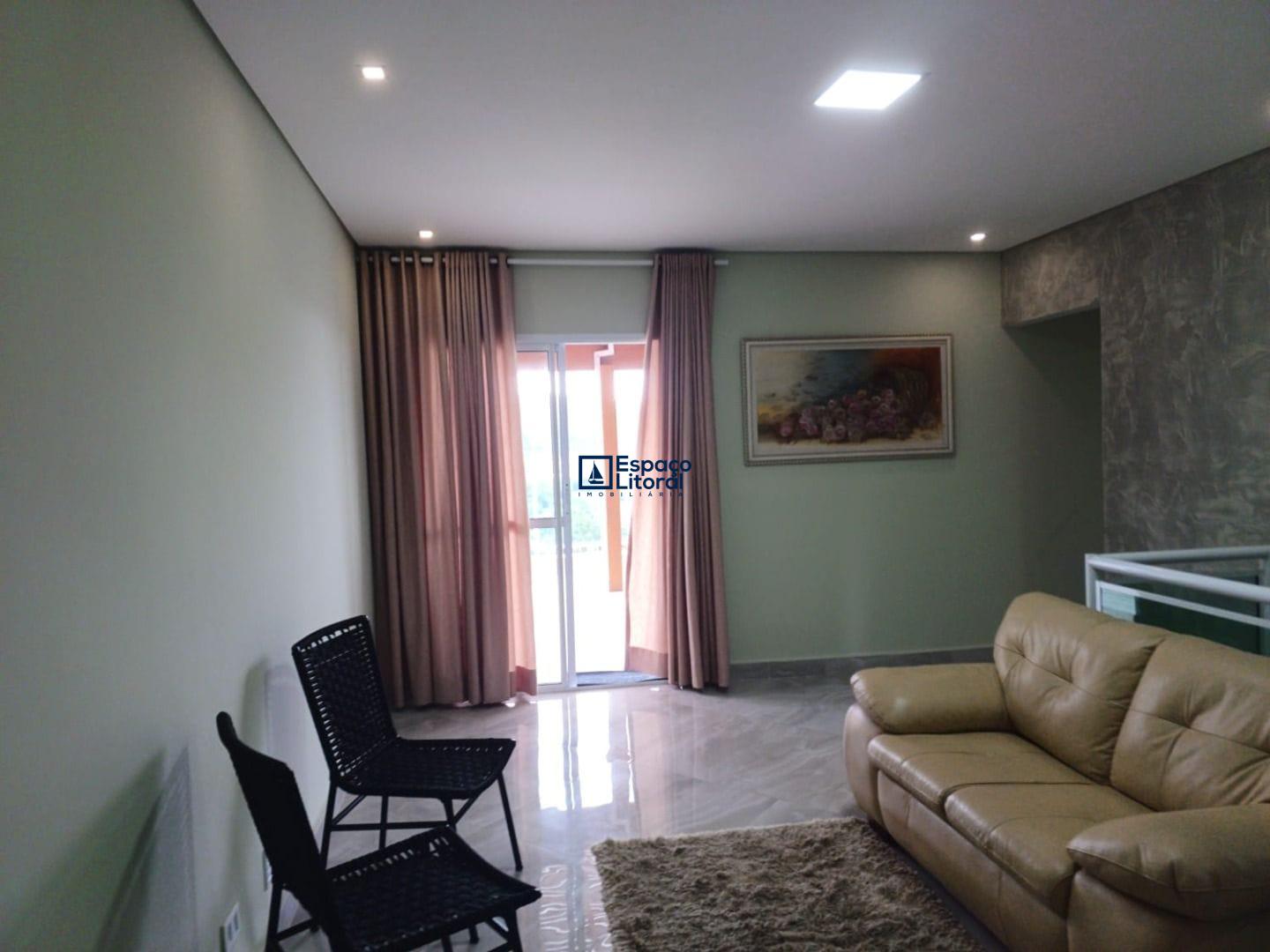 Apartamento, 3 quartos, 166 m² - Foto 16