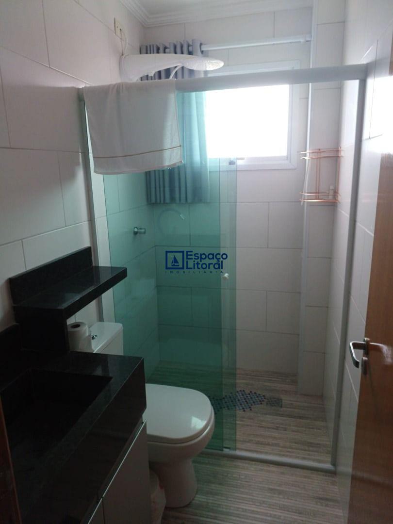 Apartamento, 3 quartos, 166 m² - Foto 17