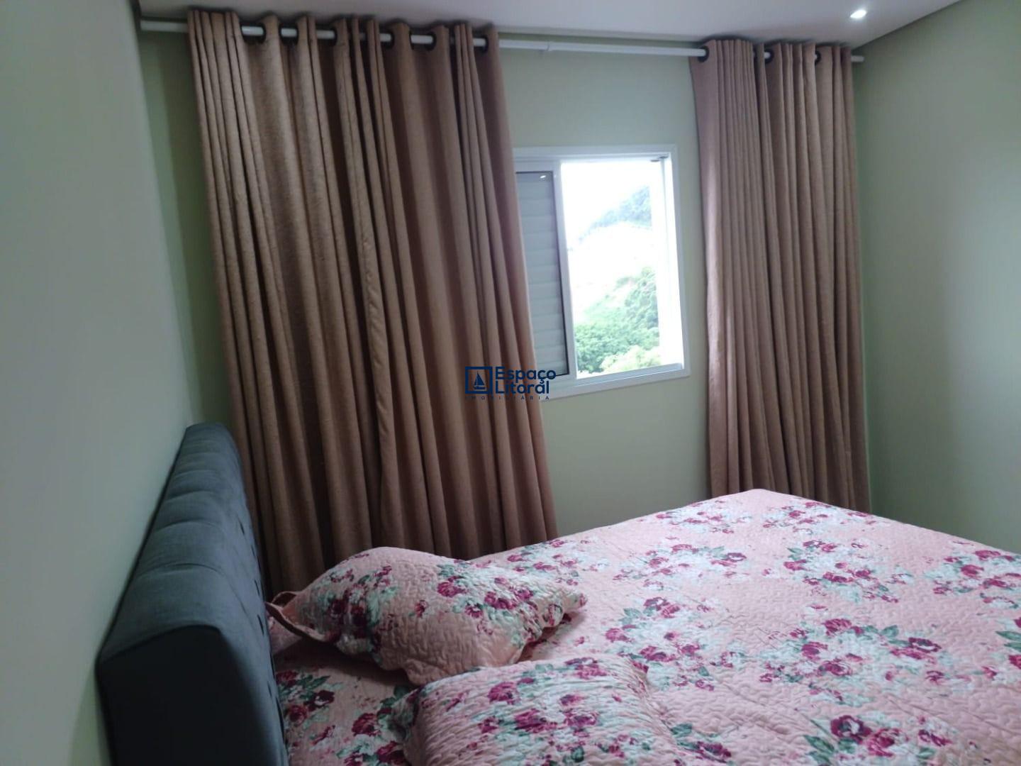 Apartamento, 3 quartos, 166 m² - Foto 18