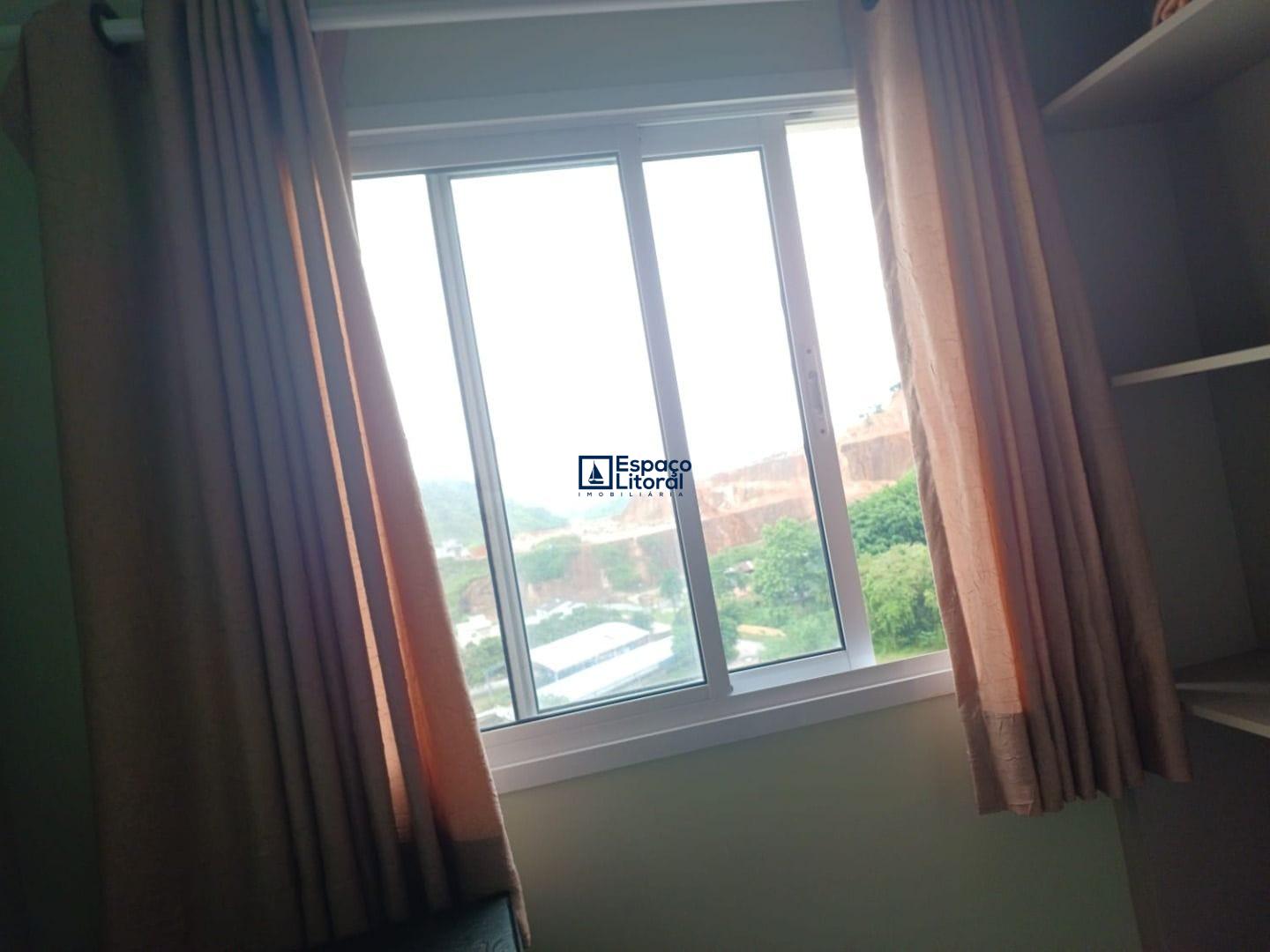 Apartamento, 3 quartos, 166 m² - Foto 19