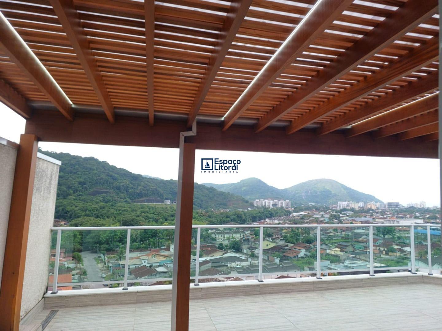 Apartamento, 3 quartos, 166 m² - Foto 20