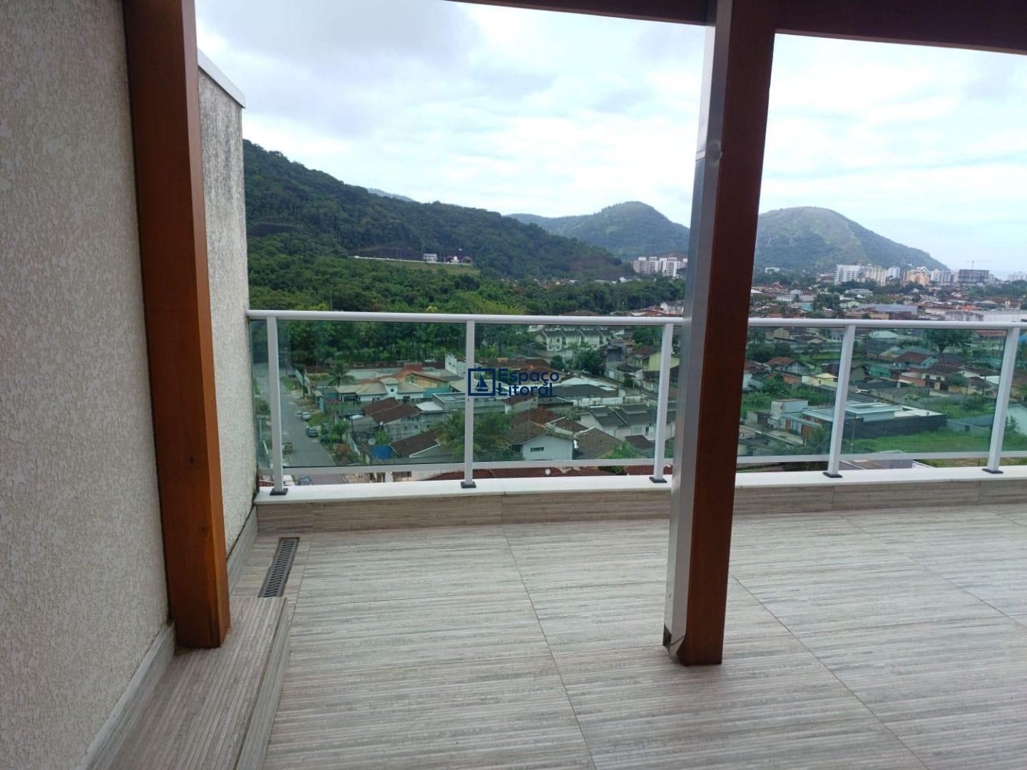 Apartamento, 3 quartos, 166 m² - Foto 21